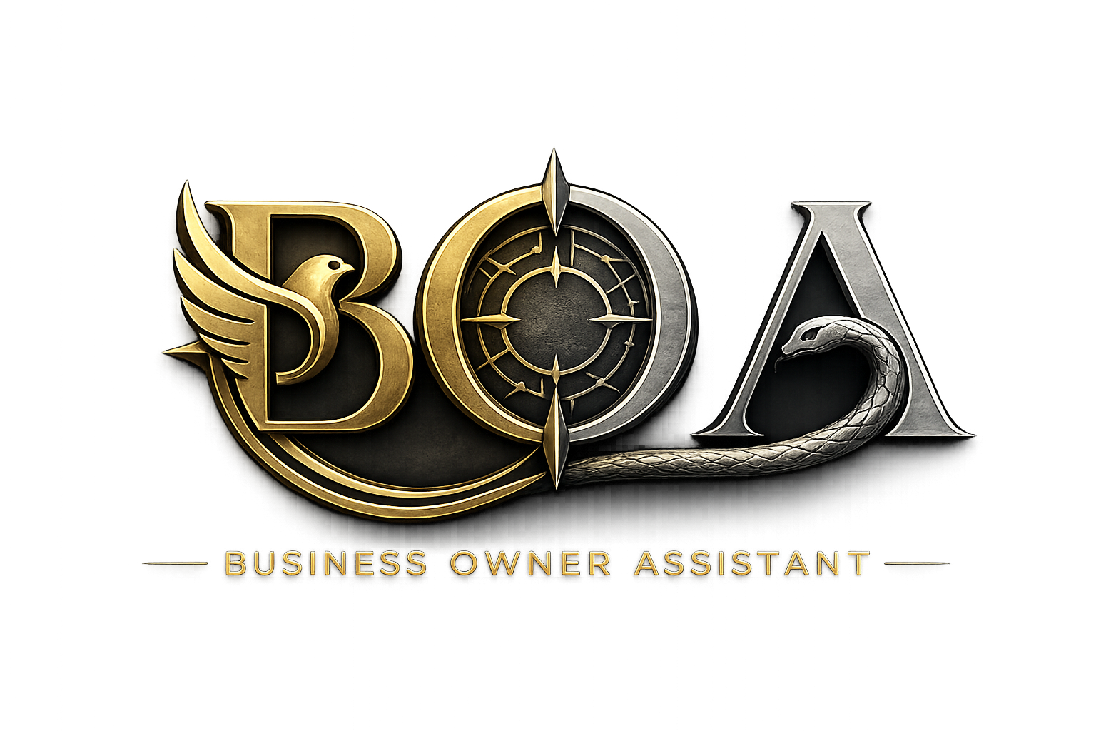 BOA