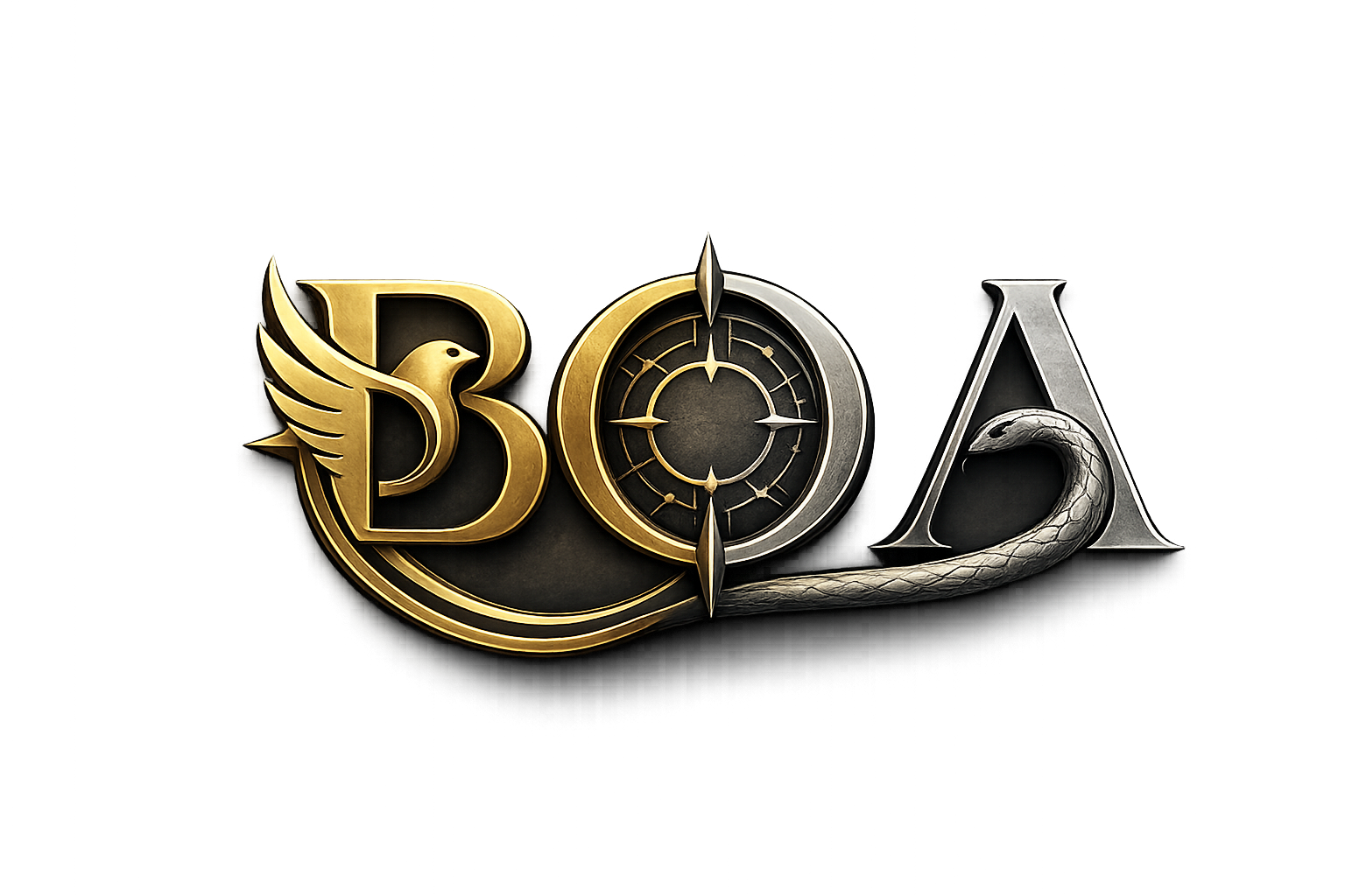 BOA